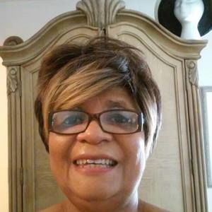 Meet your Posher, Carol